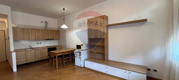 1 bedroom Apartment in Bologna, Italy No. 262171 15
