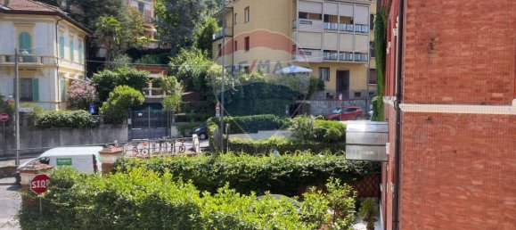 1 bedroom Apartment in Bologna, Italy No. 262171 13