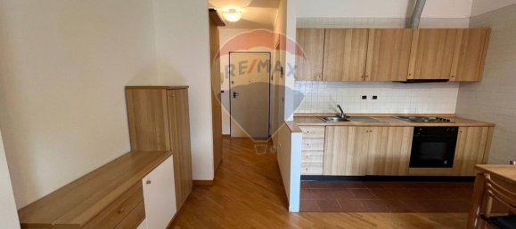 1 bedroom Apartment in Bologna, Italy No. 262171 4