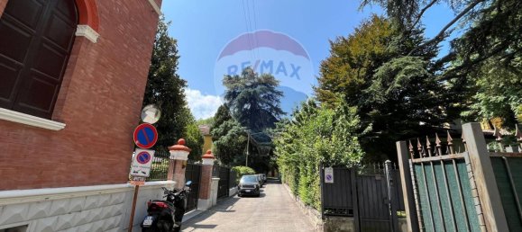 1 bedroom Apartment in Bologna, Italy No. 262171 30