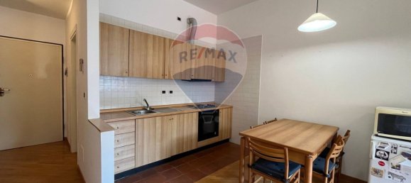 1 bedroom Apartment in Bologna, Italy No. 262171 12