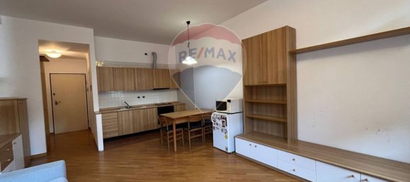1 bedroom Apartment in Bologna, Italy No. 262171 2
