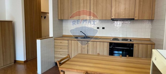 1 bedroom Apartment in Bologna, Italy No. 262171 6