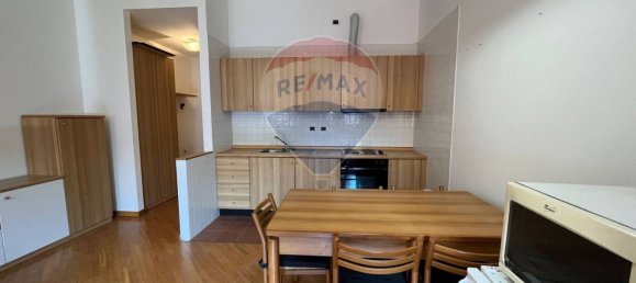 1 bedroom Apartment in Bologna, Italy No. 262171 9