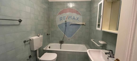 1 bedroom Apartment in Bologna, Italy No. 262171 18