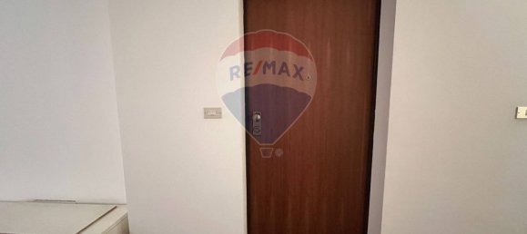 1 bedroom Apartment in Bologna, Italy No. 262171 26
