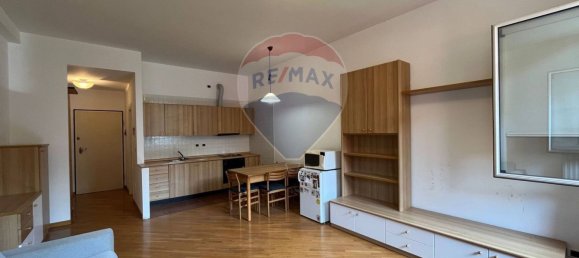 1 bedroom Apartment in Bologna, Italy No. 262171 16