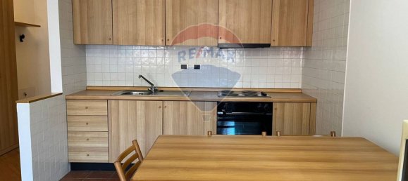 1 bedroom Apartment in Bologna, Italy No. 262171 11