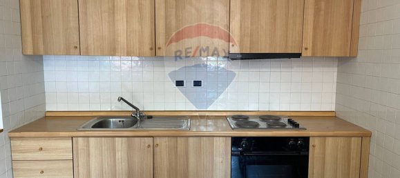 1 bedroom Apartment in Bologna, Italy No. 262171 7