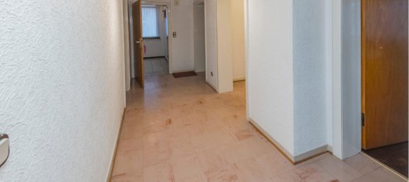 7-Zimmer Stadthaus in Dortmund, Germany, Nr. 75442 14