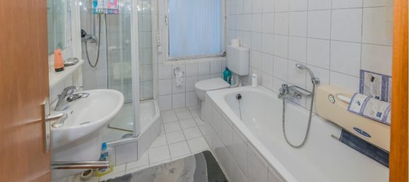 7-Zimmer Stadthaus in Dortmund, Germany, Nr. 75442 11