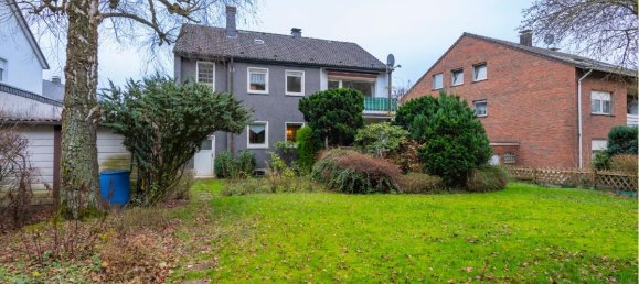 7-Zimmer Stadthaus in Dortmund, Germany, Nr. 75442 5