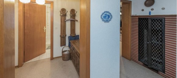 7-Zimmer Stadthaus in Dortmund, Germany, Nr. 75442 6