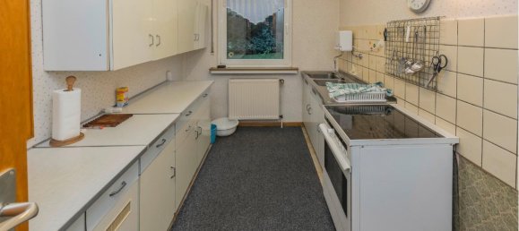 7-Zimmer Stadthaus in Dortmund, Germany, Nr. 75442 9