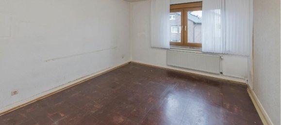 7-Zimmer Stadthaus in Dortmund, Germany, Nr. 75442 15