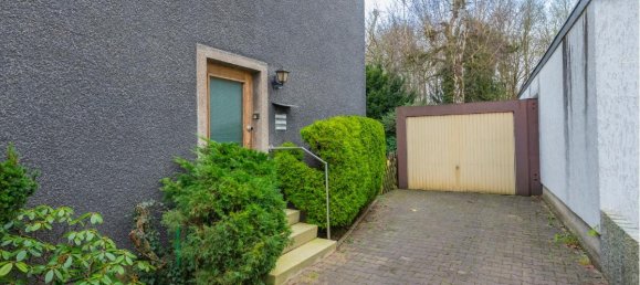 7-Zimmer Stadthaus in Dortmund, Germany, Nr. 75442 4