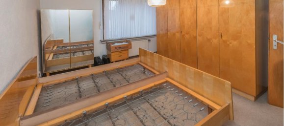 7-Zimmer Stadthaus in Dortmund, Germany, Nr. 75442 10