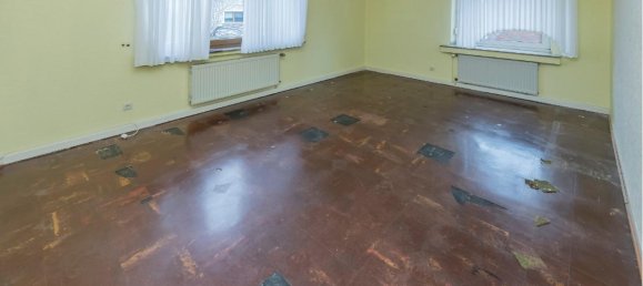 7-Zimmer Stadthaus in Dortmund, Germany, Nr. 75442 18