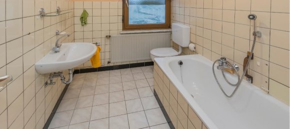 7-Zimmer Stadthaus in Dortmund, Germany, Nr. 75442 17