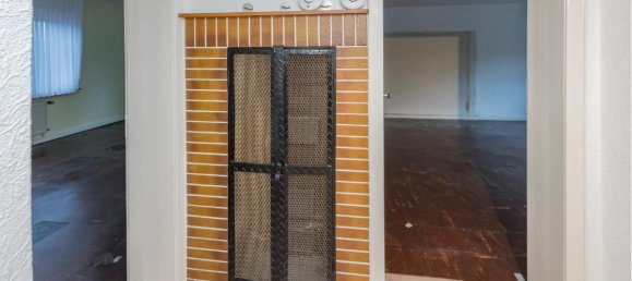 7-Zimmer Stadthaus in Dortmund, Germany, Nr. 75442 19