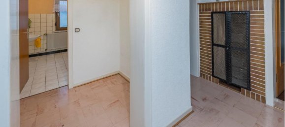 7-Zimmer Stadthaus in Dortmund, Germany, Nr. 75442 16