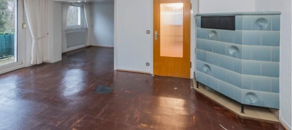 7-Zimmer Stadthaus in Dortmund, Germany, Nr. 75442 20