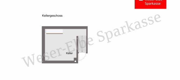 Дом с 5 комнатами в Cuxhaven, Германия № 336675 34