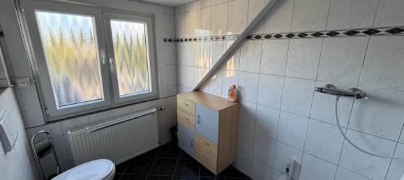 Дом с 5 комнатами в Cuxhaven, Германия № 336675 17