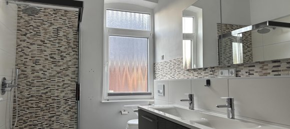 Дом с 5 комнатами в Cuxhaven, Германия № 336675 7