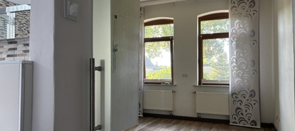 Дом с 5 комнатами в Cuxhaven, Германия № 336675 8