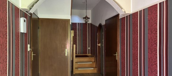 Дом с 5 комнатами в Cuxhaven, Германия № 336675 12