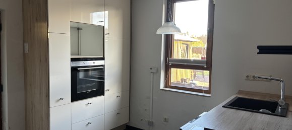 Дом с 5 комнатами в Cuxhaven, Германия № 336675 9