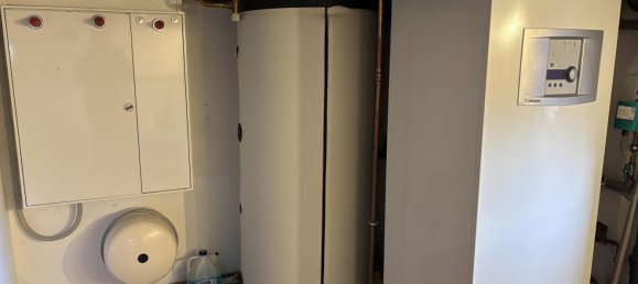 Дом с 5 комнатами в Cuxhaven, Германия № 336675 20