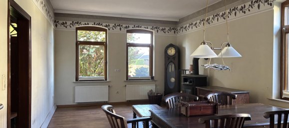 Дом с 5 комнатами в Cuxhaven, Германия № 336675 3