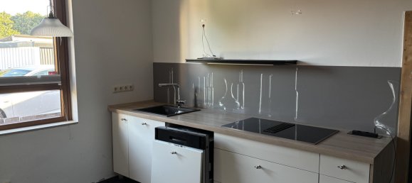 Дом с 5 комнатами в Cuxhaven, Германия № 336675 11