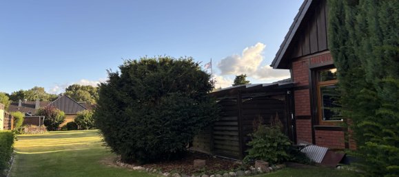 Дом с 5 комнатами в Cuxhaven, Германия № 336675 28