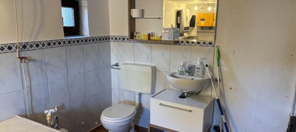 Дом с 5 комнатами в Cuxhaven, Германия № 336675 23