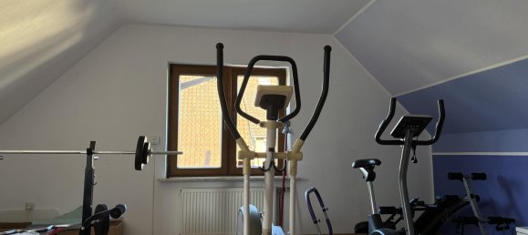 Дом с 5 комнатами в Cuxhaven, Германия № 336675 13