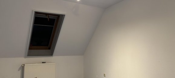 Дом с 5 комнатами в Cuxhaven, Германия № 336675 16