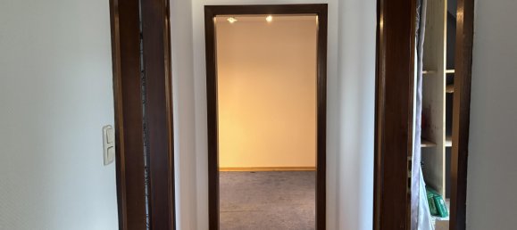 Дом с 5 комнатами в Cuxhaven, Германия № 336675 15