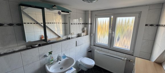 Дом с 5 комнатами в Cuxhaven, Германия № 336675 18