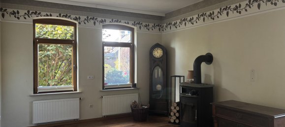 Дом с 5 комнатами в Cuxhaven, Германия № 336675 4