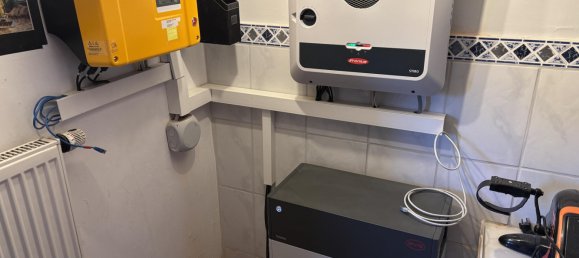 Дом с 5 комнатами в Cuxhaven, Германия № 336675 22