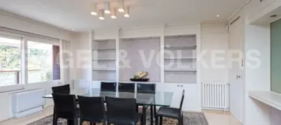 6 Schlafzimmer Wohnung in Barcelona, Spain, Nr. 179145 3