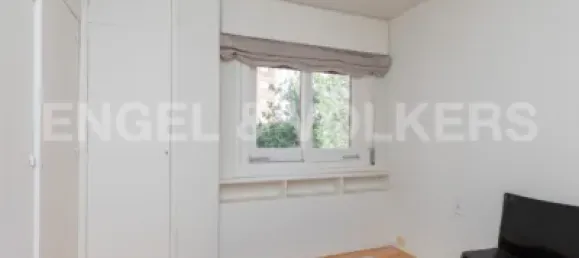 6 Schlafzimmer Wohnung in Barcelona, Spain, Nr. 179145 33