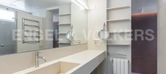 6 Schlafzimmer Wohnung in Barcelona, Spain, Nr. 179145 23