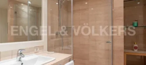 6 Schlafzimmer Wohnung in Barcelona, Spain, Nr. 179145 29