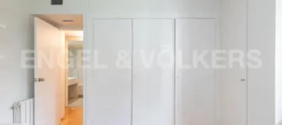 6 Schlafzimmer Wohnung in Barcelona, Spain, Nr. 179145 34