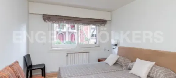 6 Schlafzimmer Wohnung in Barcelona, Spain, Nr. 179145 26