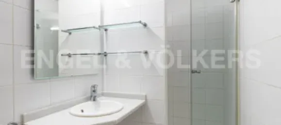 6 Schlafzimmer Wohnung in Barcelona, Spain, Nr. 179145 39
